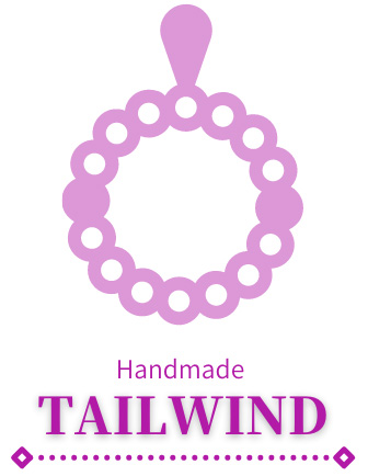 Handmade TAILWIND