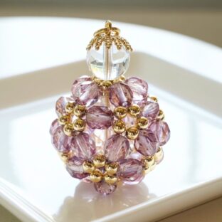 ビーズボール 【21068】