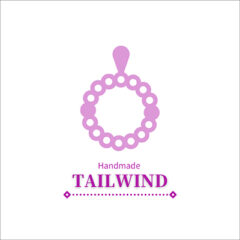 光を届けるハンドメイド ― ビーズボールに宿る魂の目的 ―