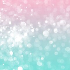 ★光が心に与える影響