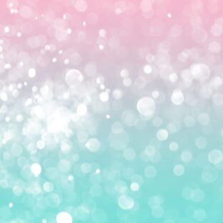 ★光が心に与える影響