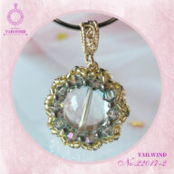 ライトフラワー[22017-2]