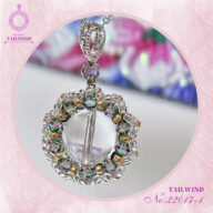 ライトフラワー[22017-1]