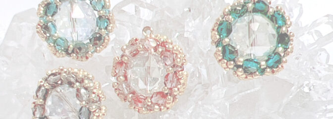 ライトフラワー