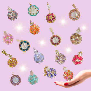 ★ショップのご紹介