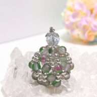 ビーズボール 【21040-3】