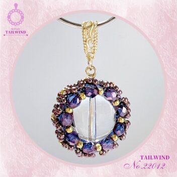 ライトフラワー [22012]