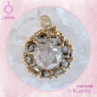 ライトフラワー [22005]