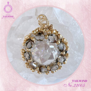 ライトフラワー [22005]