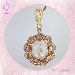 ライトフラワー [22008]