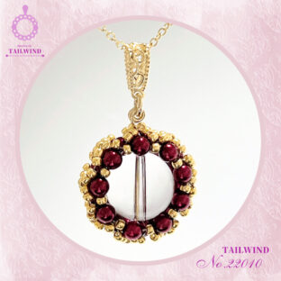 ライトフラワー [22010]