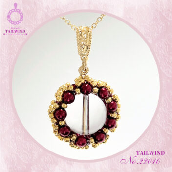 ライトフラワー [22010]