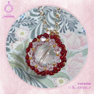 ライトフラワー [22016-1]