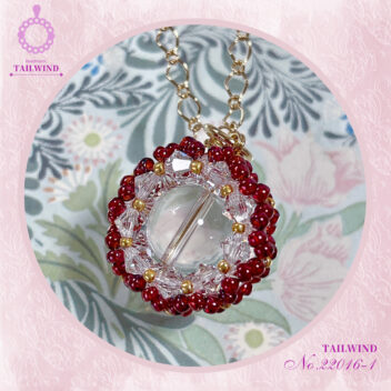 ライトフラワー [22016-1]