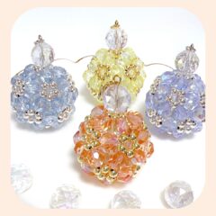 ★色の心理的効果・季節を感じる色選び