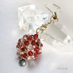 ビーズボール 【21156】