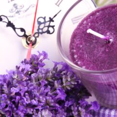 ★癒しの時間で心を満たす秘策