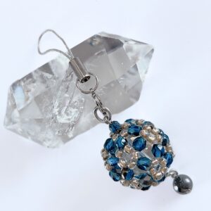 ビーズボール 【21157】