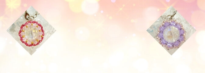 ライトフラワー