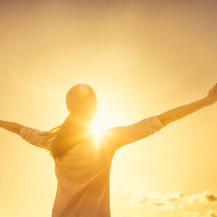 ★みんな、自分の世界を選んで生きている