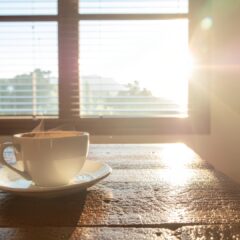 ★ひまという名の、豊かな時間