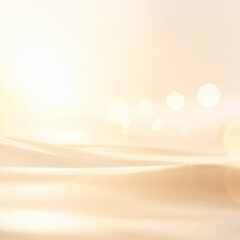 占星術で自分を知り、安心して生きられるようになった話