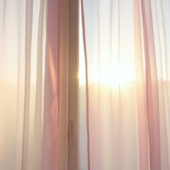 人生の第三章は、内なる光とともに