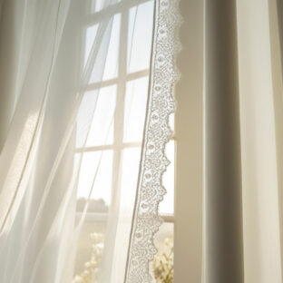 ★心が揺れたときに、見えてきたこと